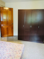 Blk 214 Boon Lay Place (Jurong West), HDB 3 Rooms #220322741